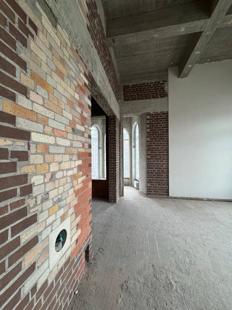 продажа двухкомнатной квартиры номер A-174533 в Приморском районе, фото номер 18
